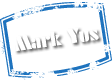 Външна реклама mark yus